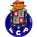 FC Porto icon